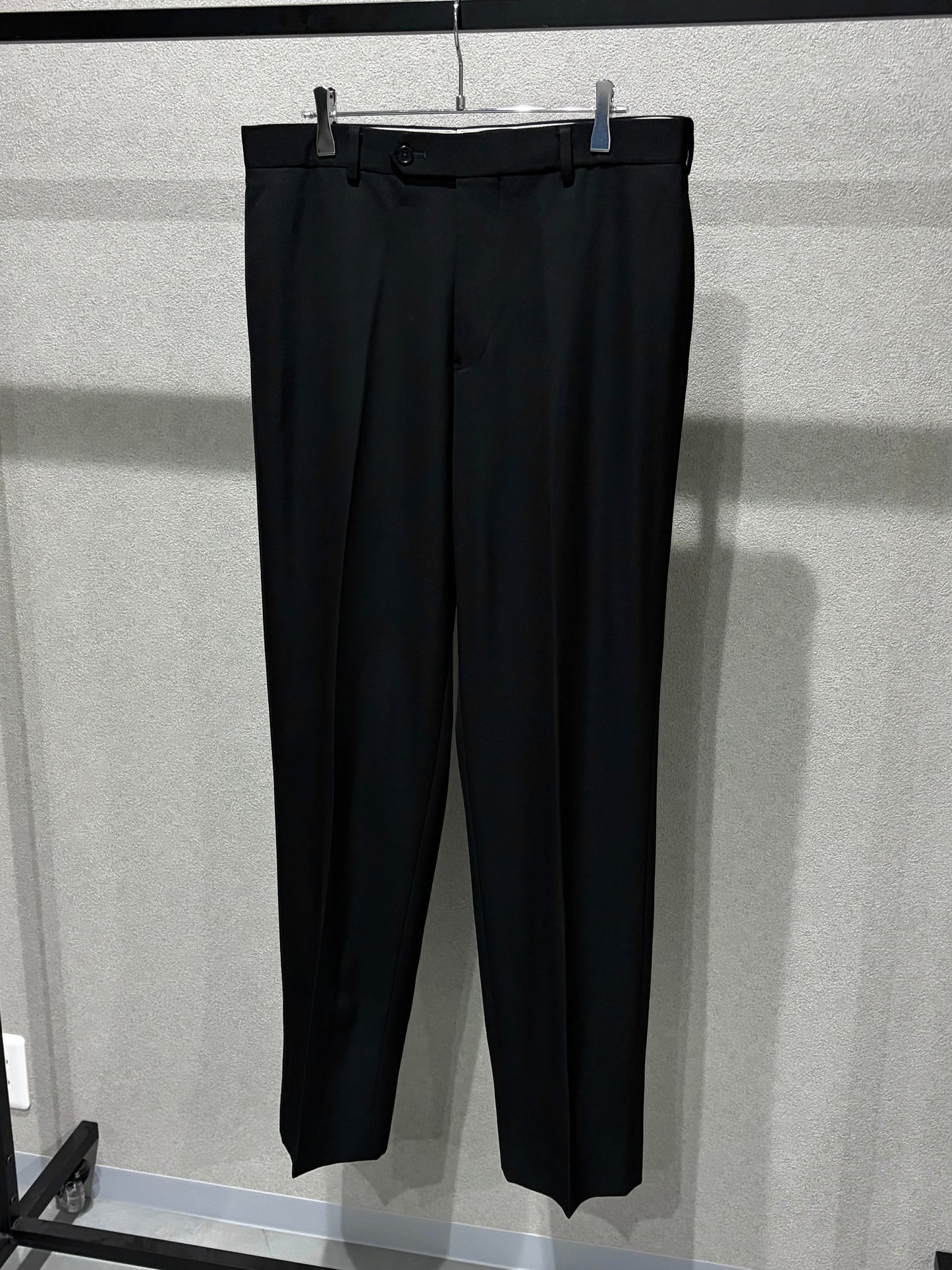 00's Brooks Brothers wool slacks