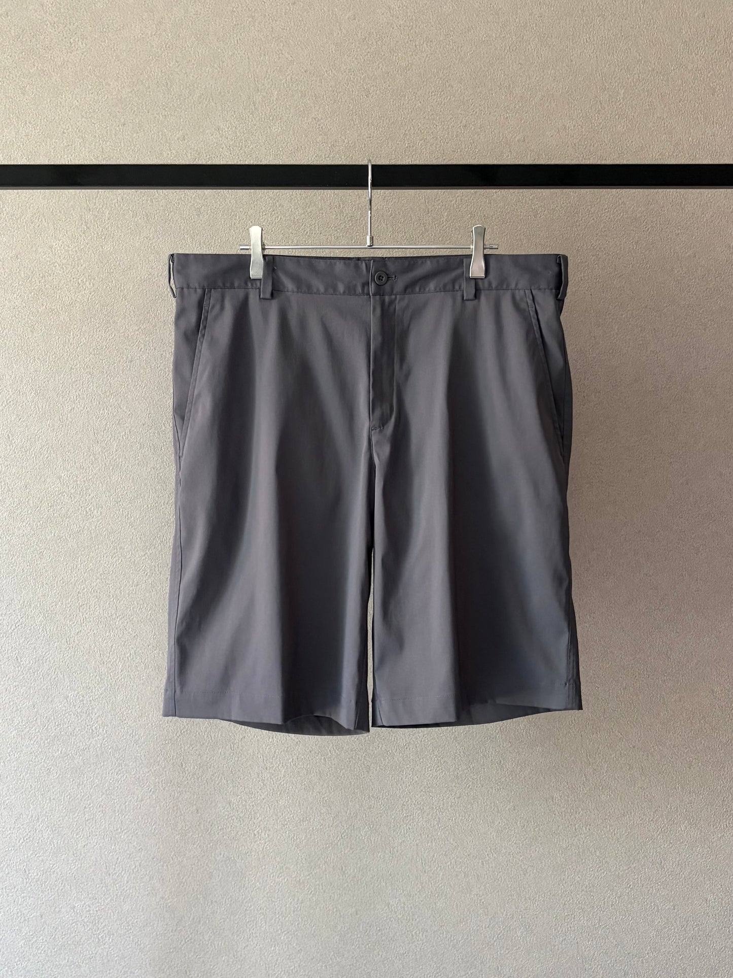 00's NIKE GOLF slacks shorts