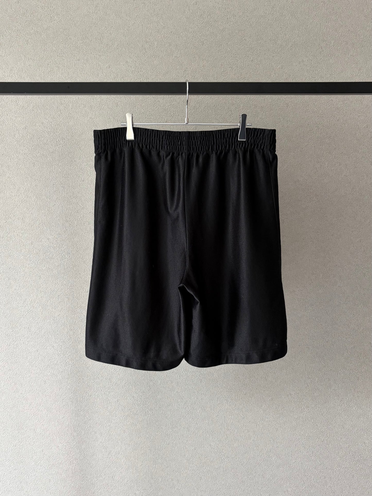 00's NIKE basketball shorts