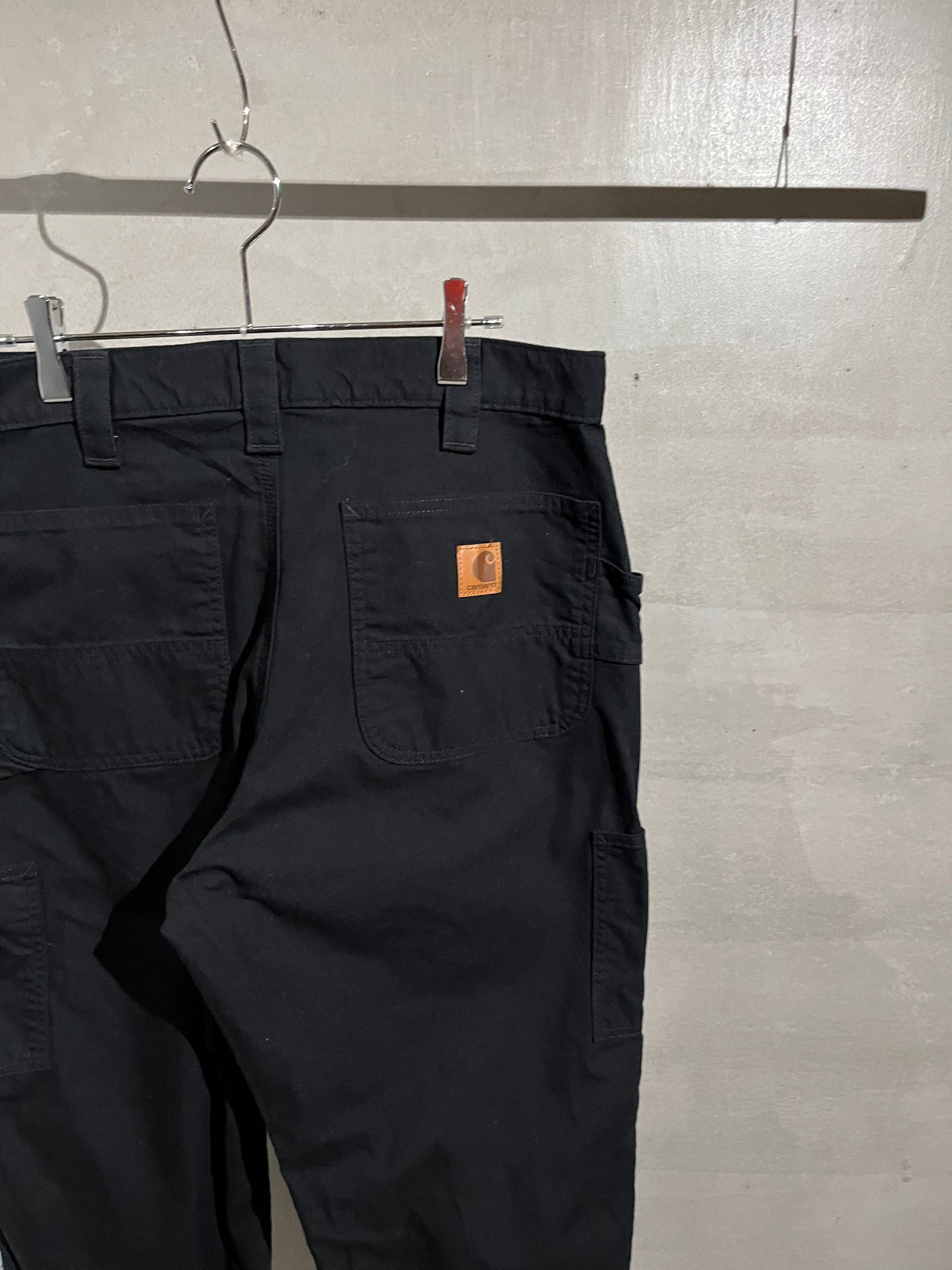 00's carhatt painter pants