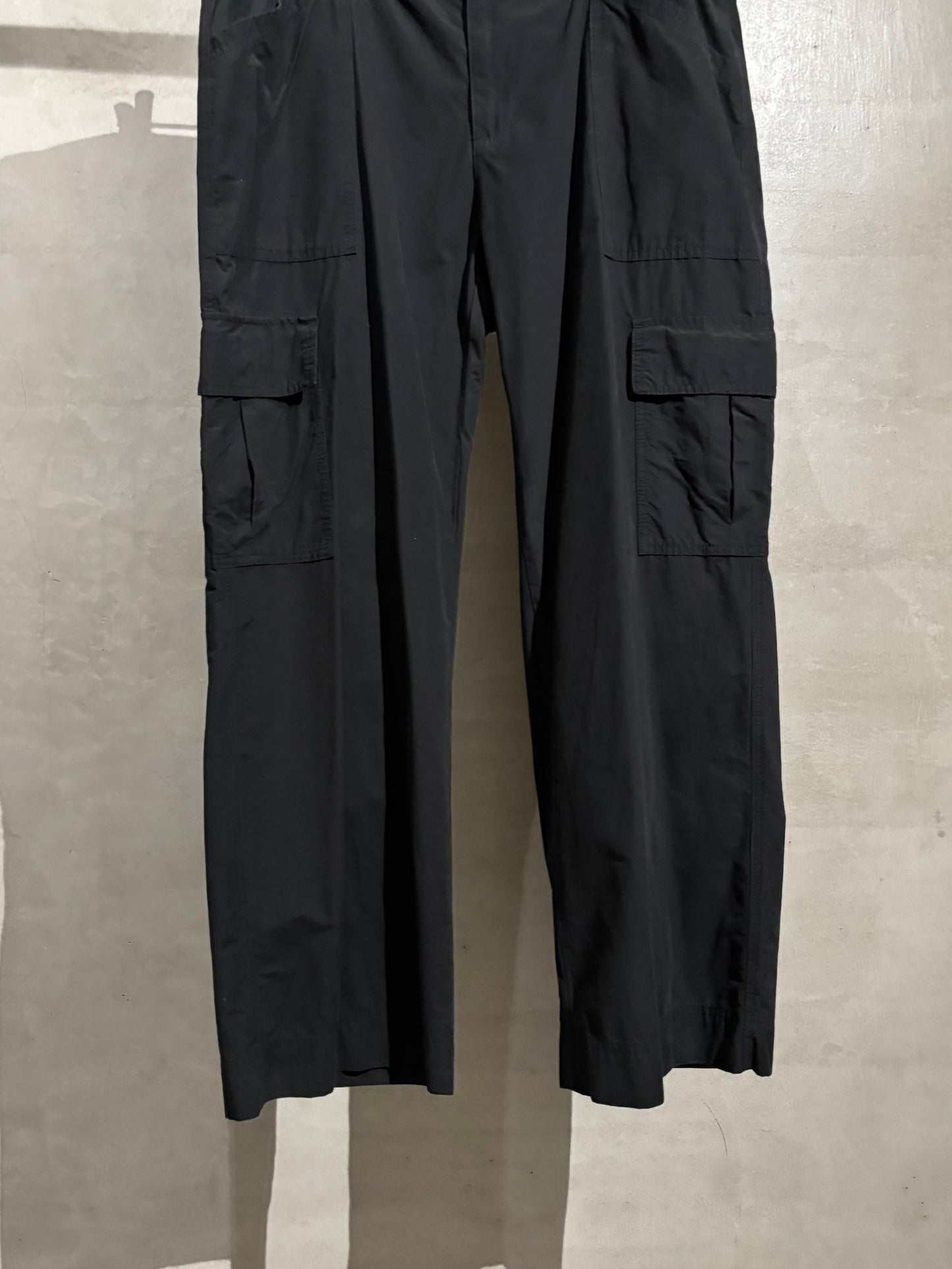 00's OLD NAVY cargo pants