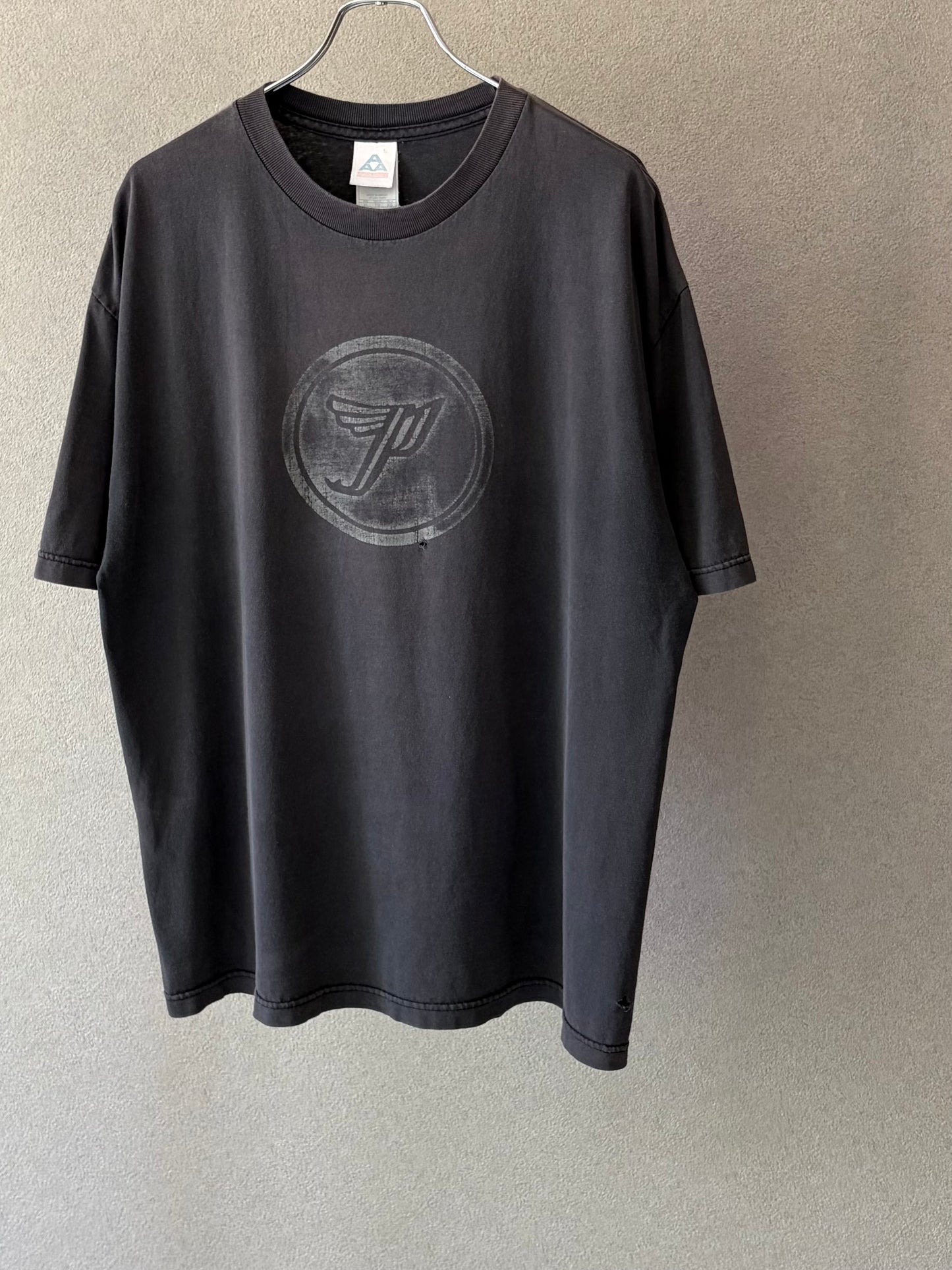 00's Pixies music t-shirt