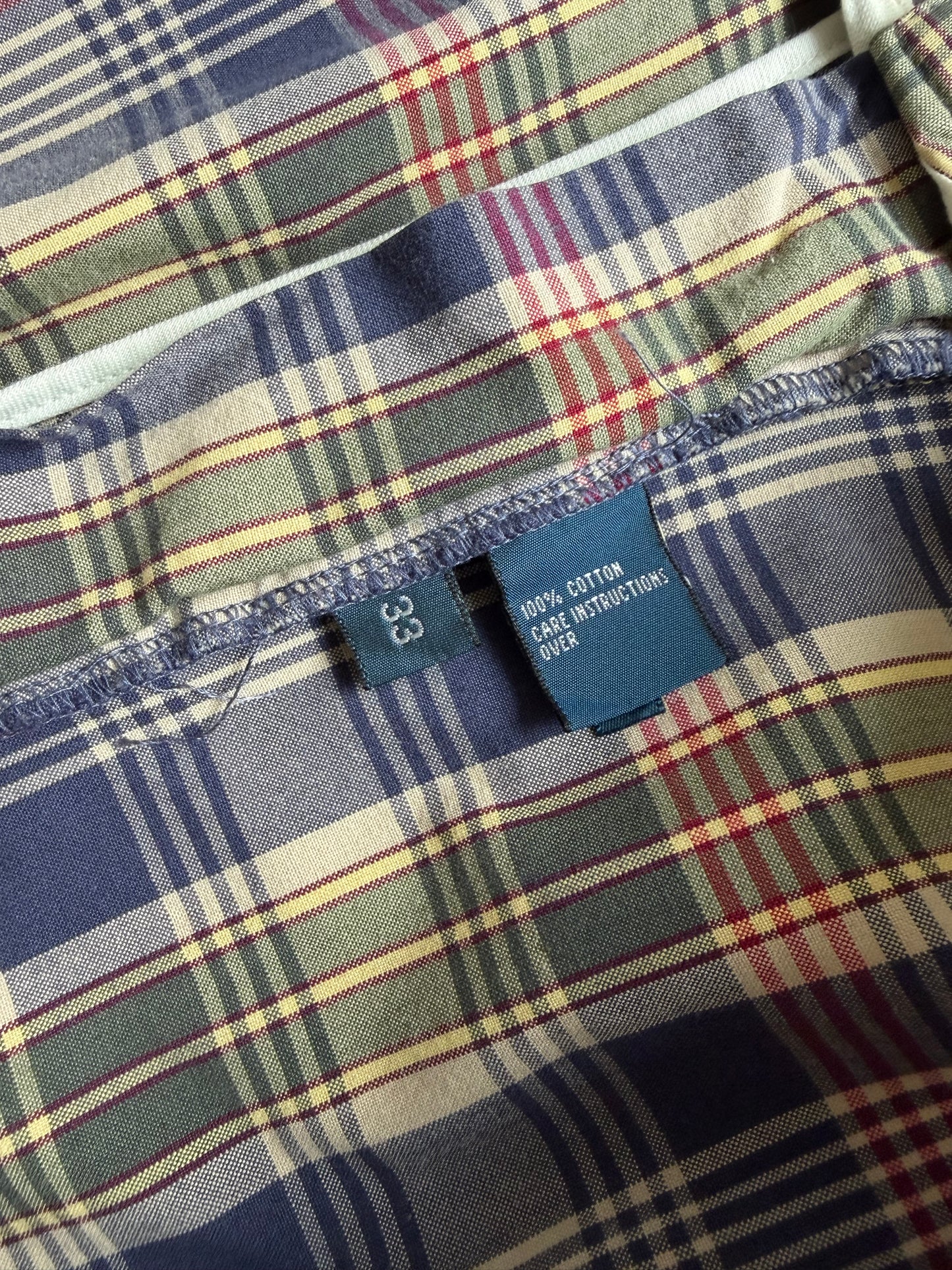 90's〜 Polo Ralph Lauren shorts