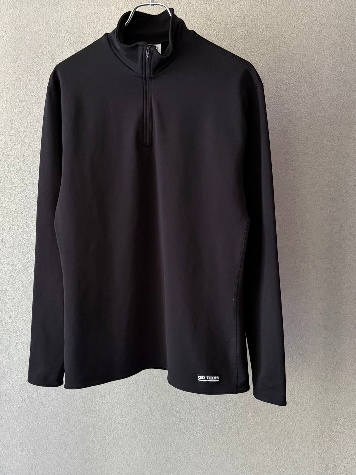90's GAP pullover shirt “Made in USA”