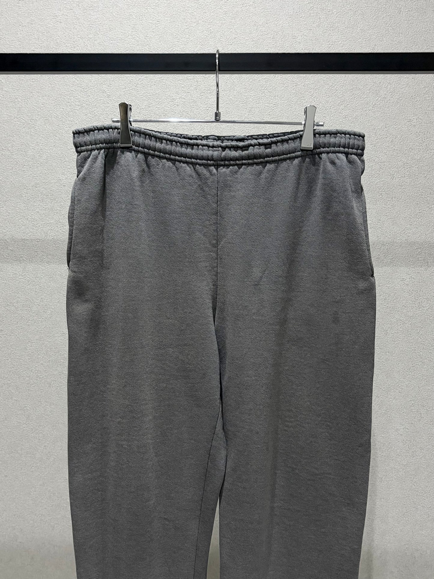 90's RUSSELL sweat pants "Made in USA"