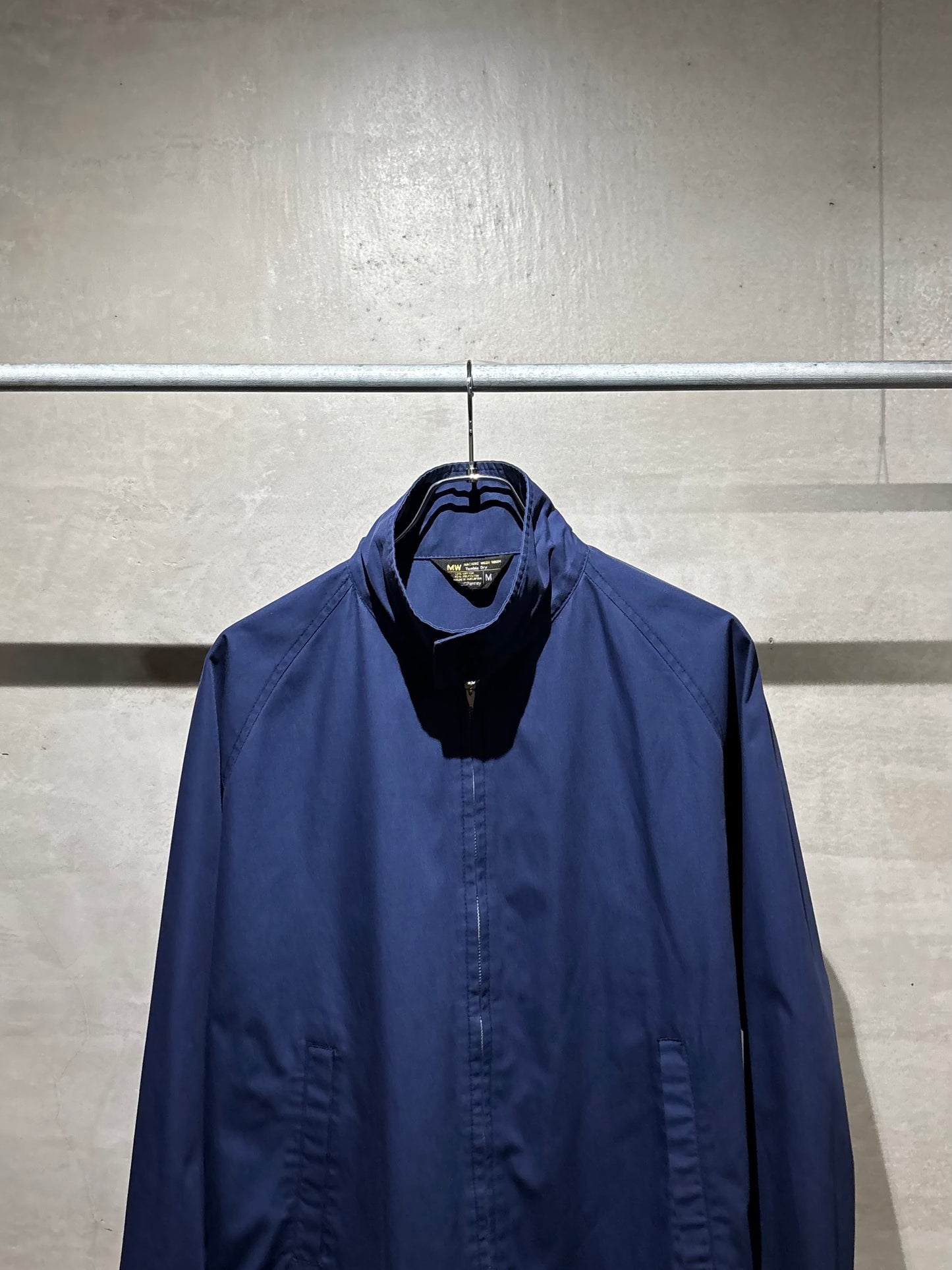 70's〜 J.C. Penney G-9 type jacket