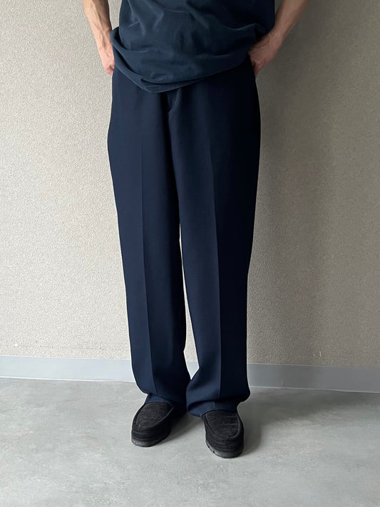 90's Levi's action slacks