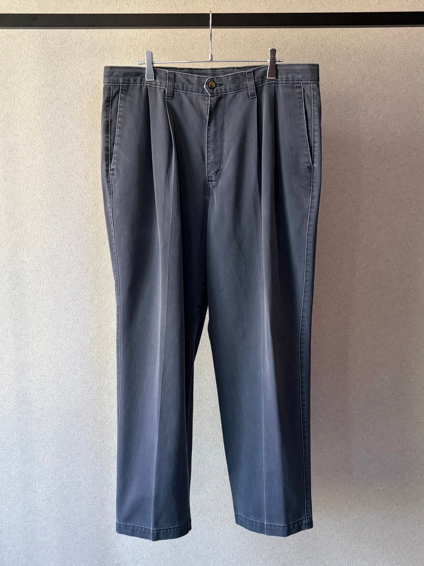 90's DOCKERS chino pants “Made in USA”