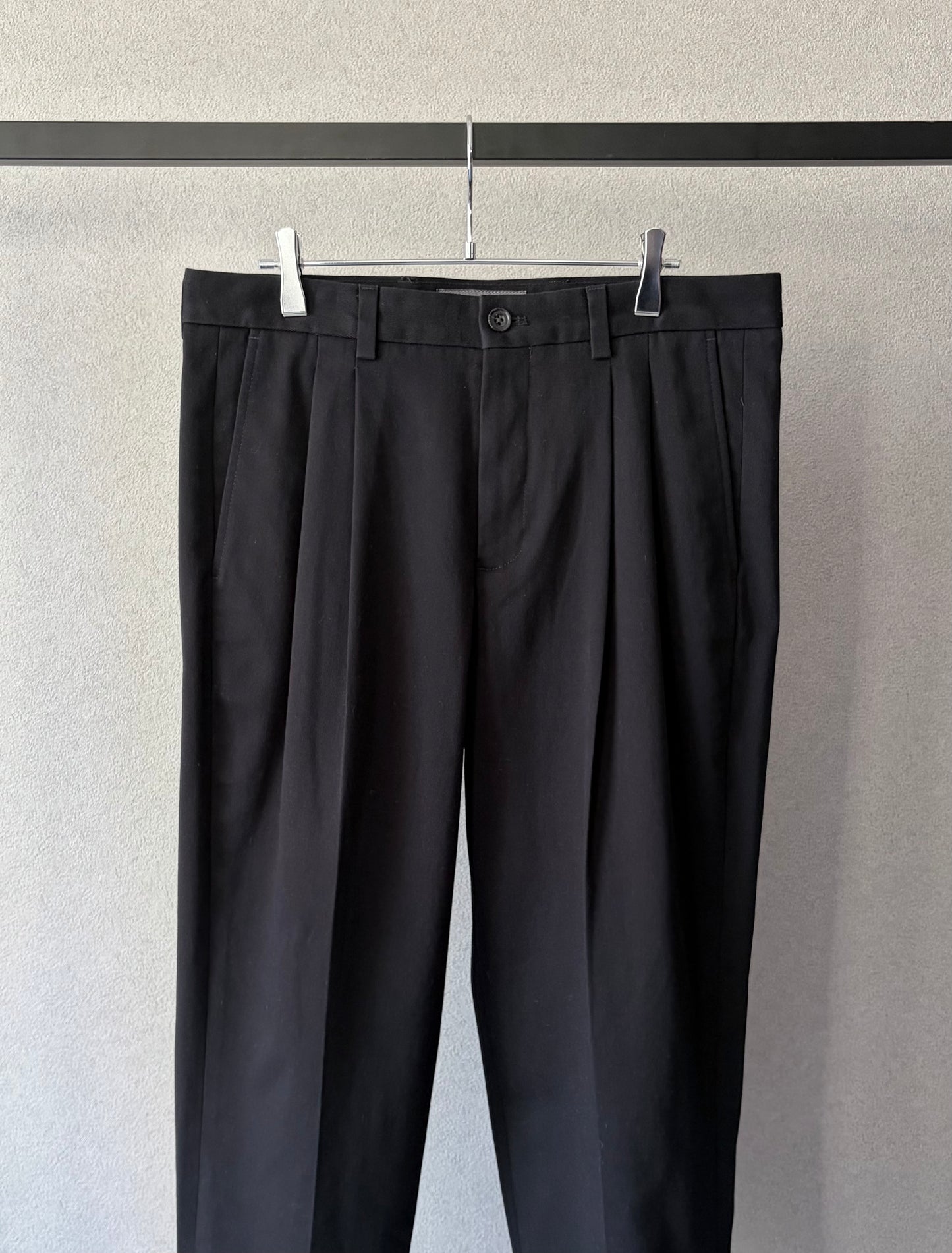 00's Eddie Bauer chino pants