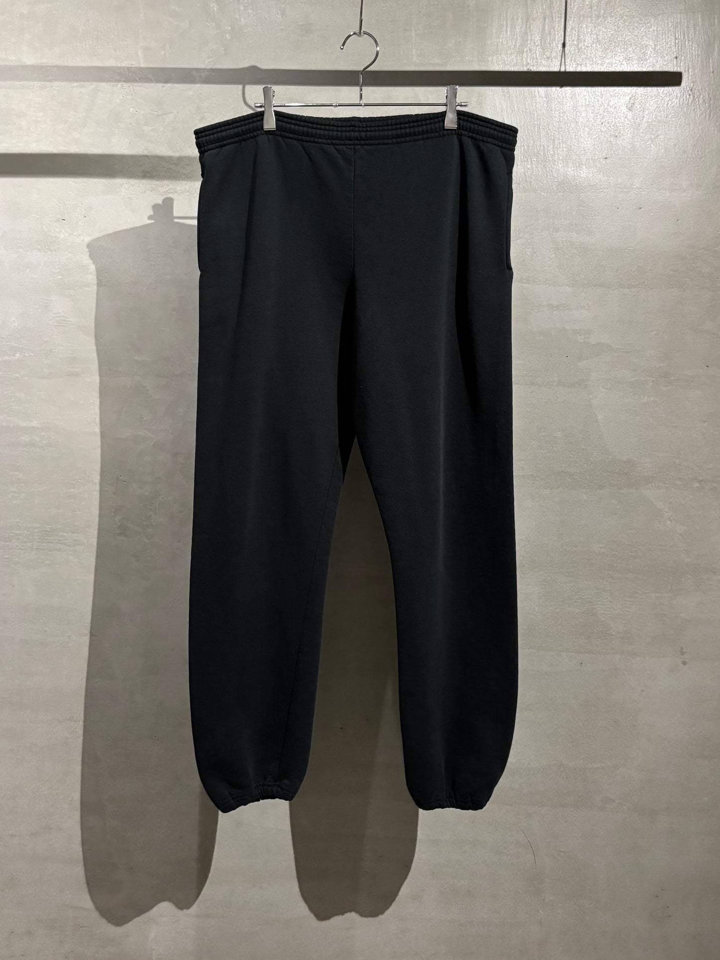 90's RUSSELL sweat pants "Made in USA"