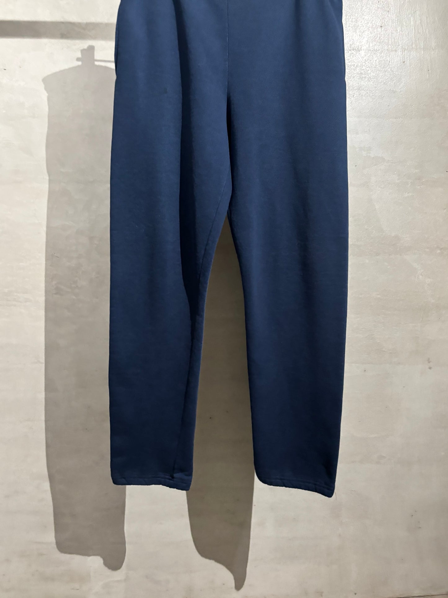 90's RUSSELL sweat pants "Made in USA"