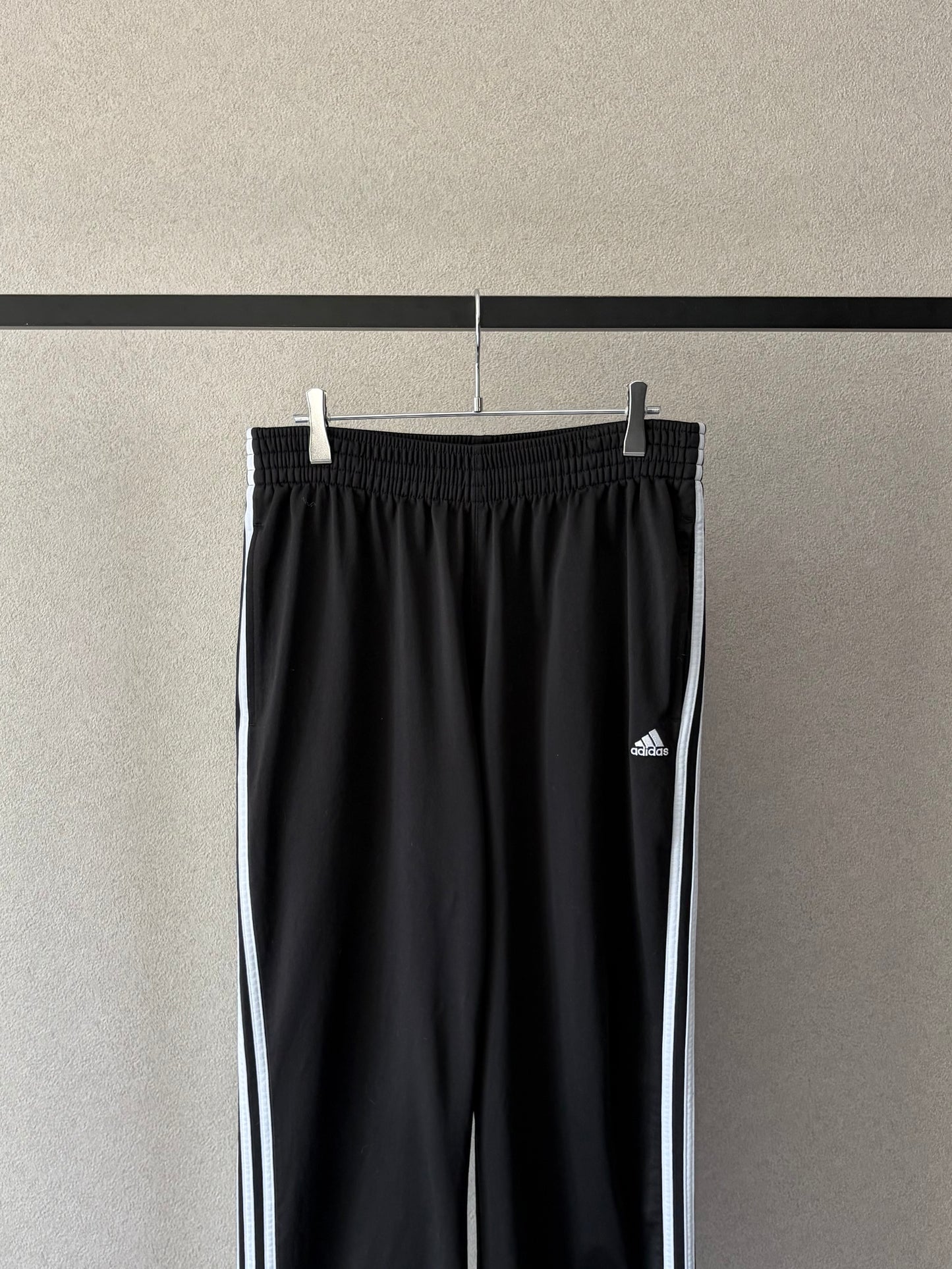00's adidas track pants