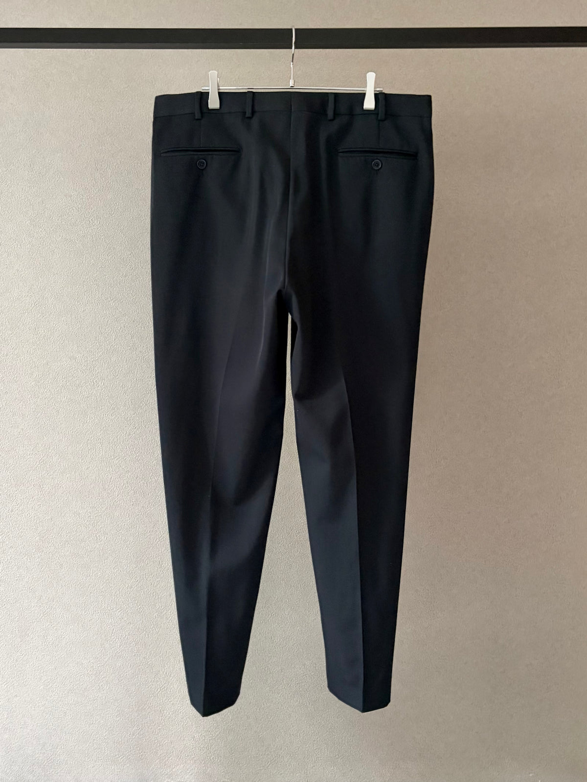 00's Brooks Brothers wool slacks