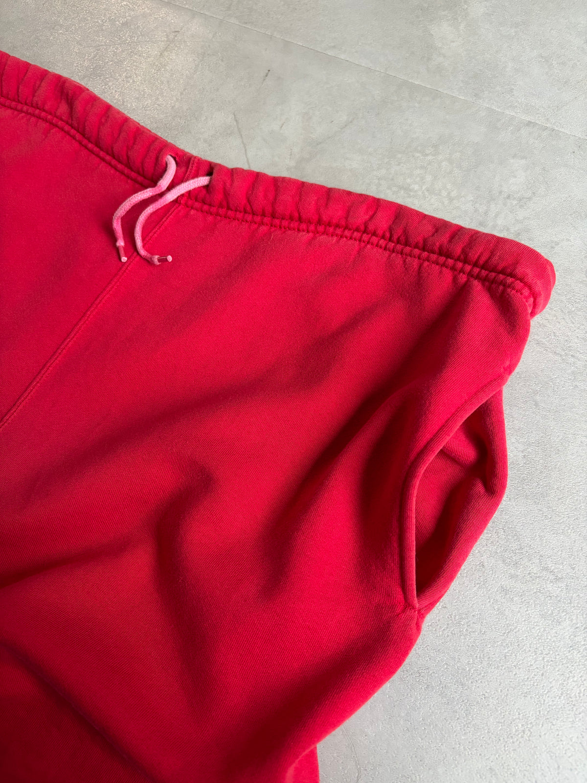 90's GAP sweat pants “Made in USA”