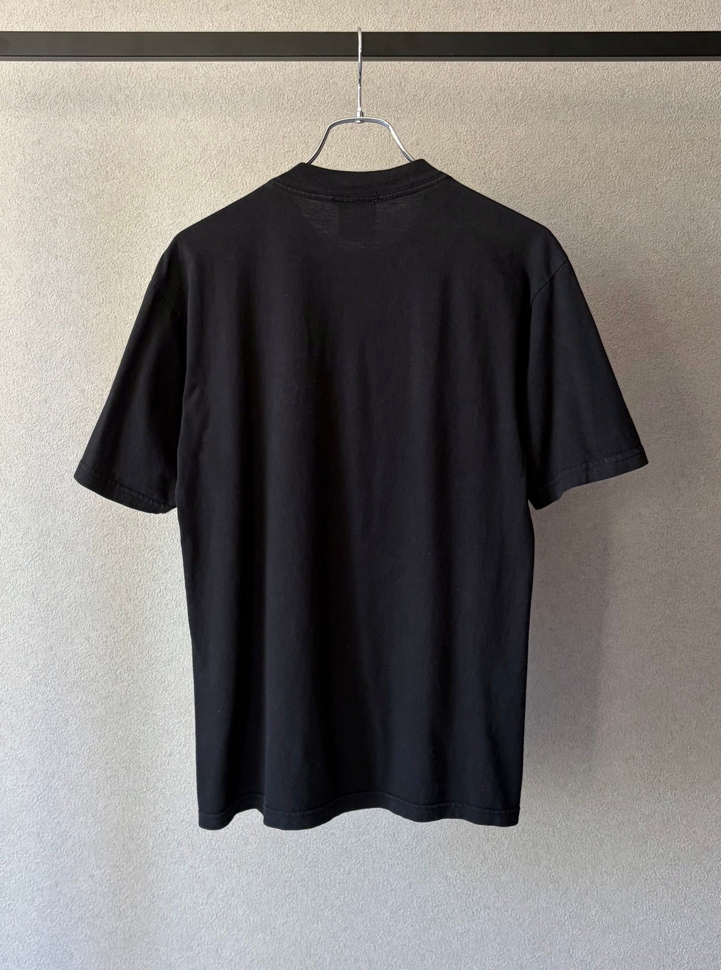 00's STAR WARS movie t-shirt