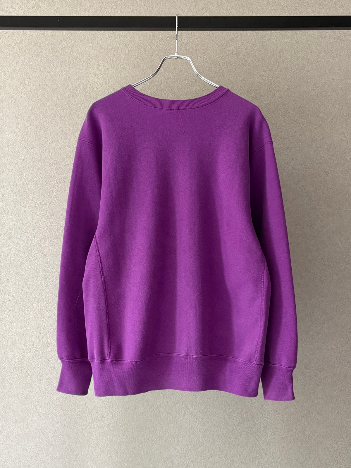 90's Champion REVERSE WEAVE “Made in USA”