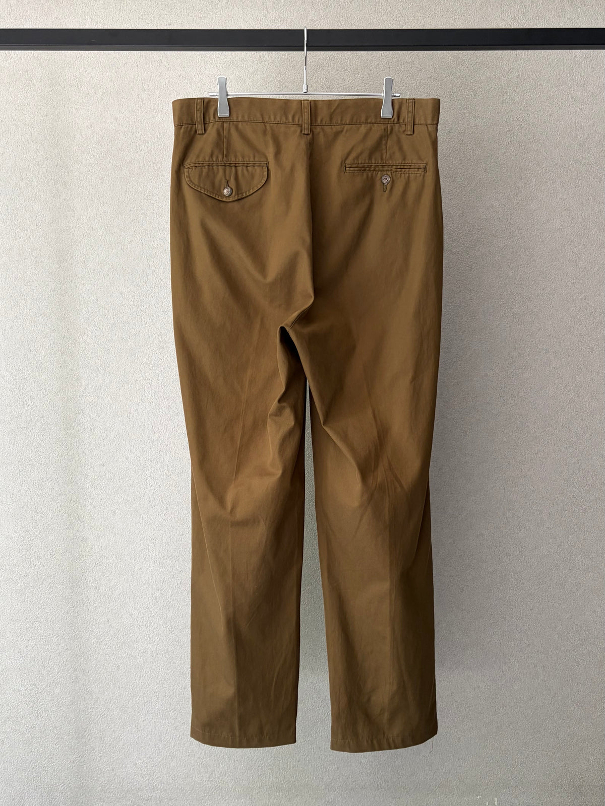 90's〜 Polo Ralph Lauren chino pants