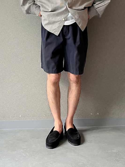 90's〜 Polo Ralph Lauren Chino shorts