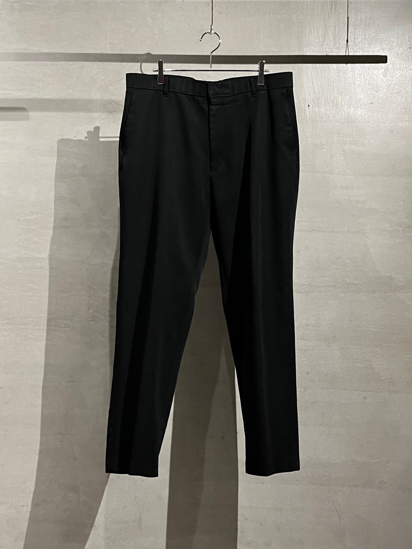 90's Levi's action slacks