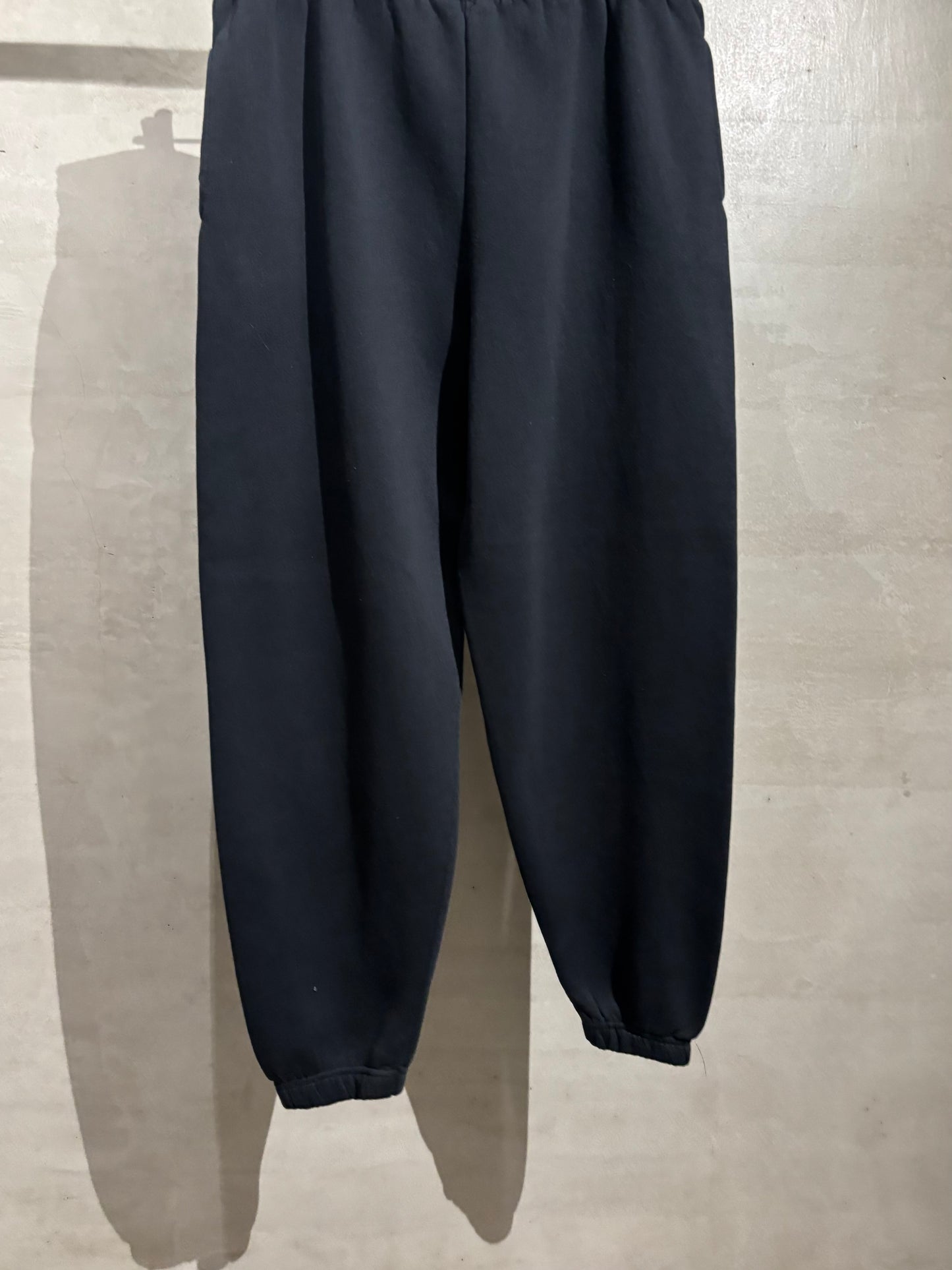 90's DISCUS sweat pants