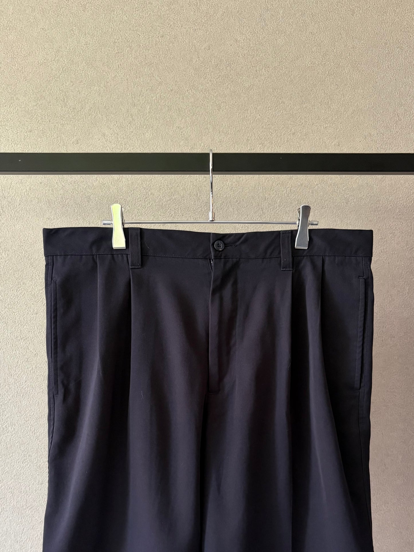 00's DOCKERS slacks shorts