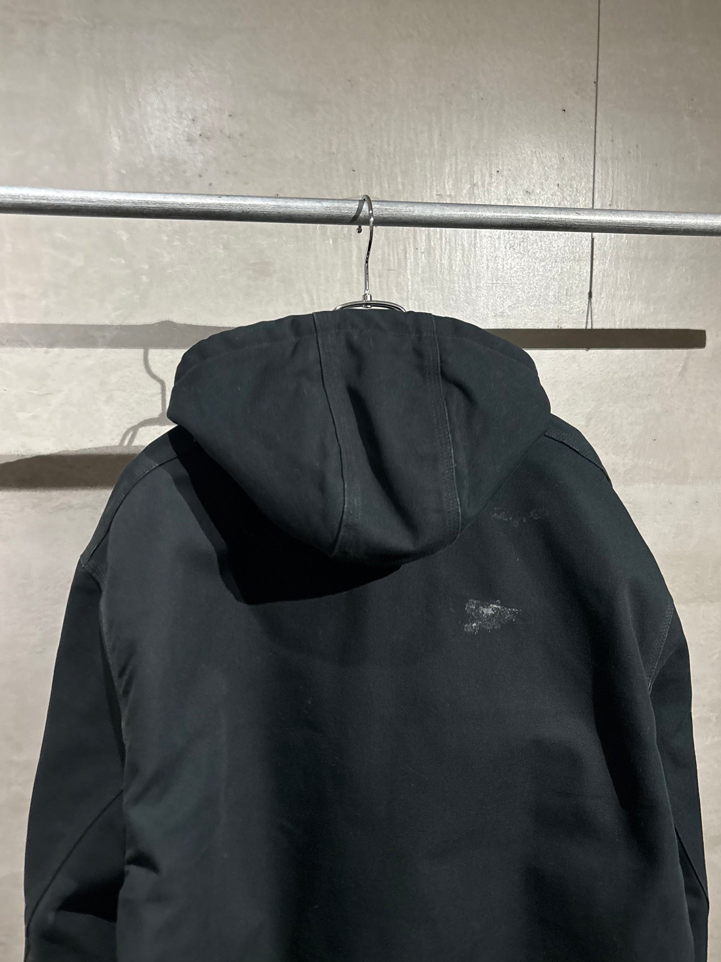 00's carhatt work jacket