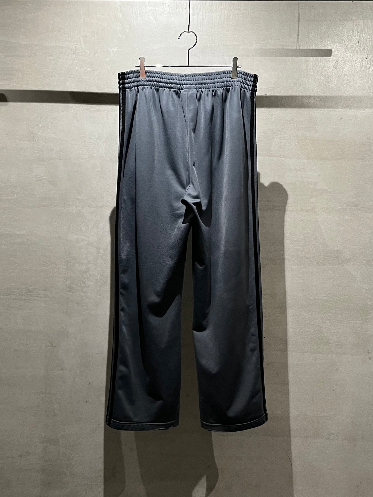 00's adidas track pants