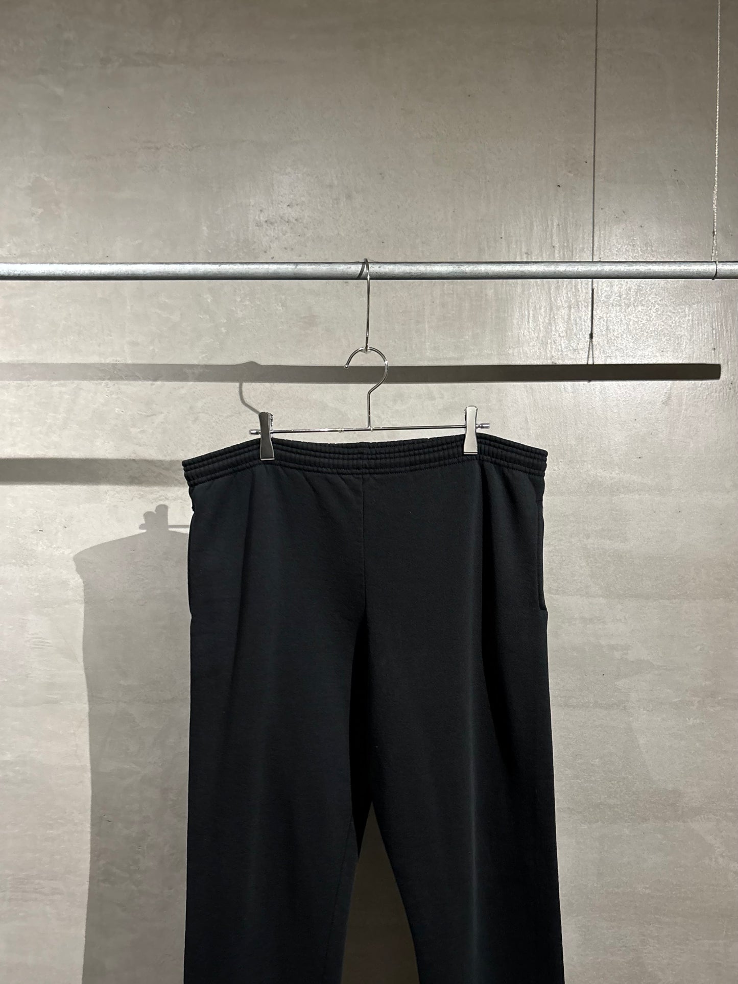 90's RUSSELL sweat pants "Made in USA"