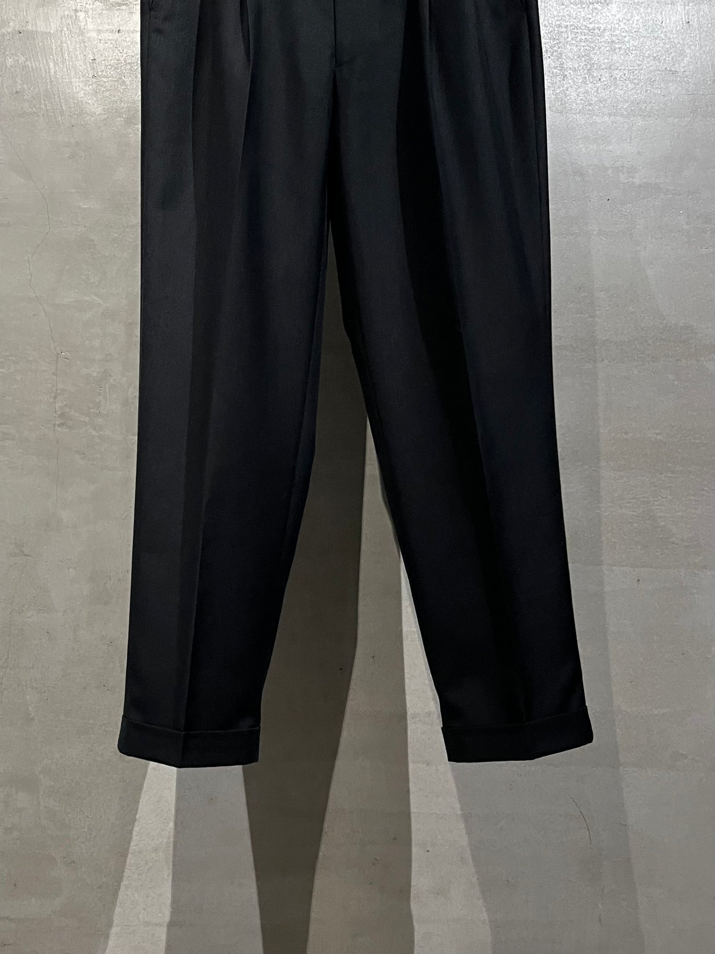 90's RALPH RALPH LAUREN slacks