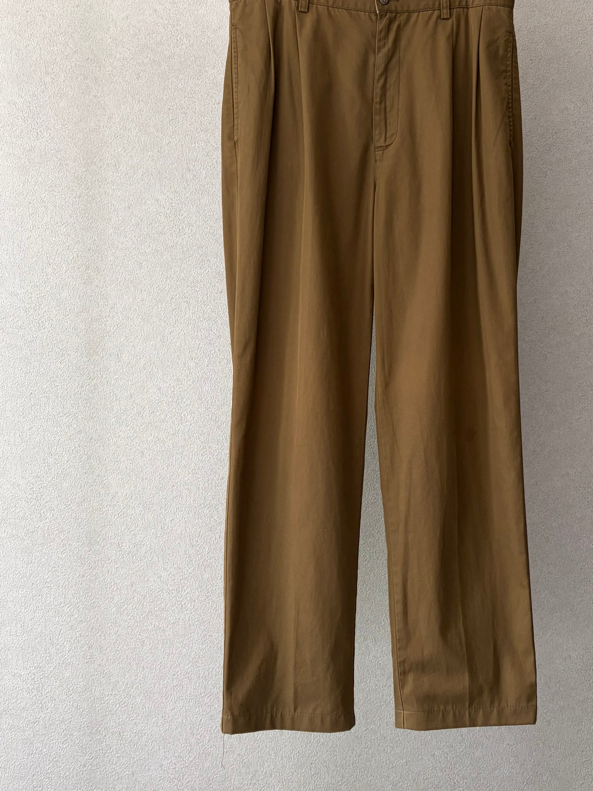 90's〜 Polo Ralph Lauren chino pants