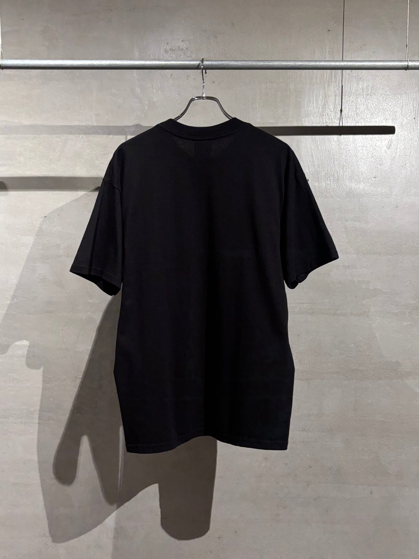 90's〜 The Osbourne Family movie t-shirt