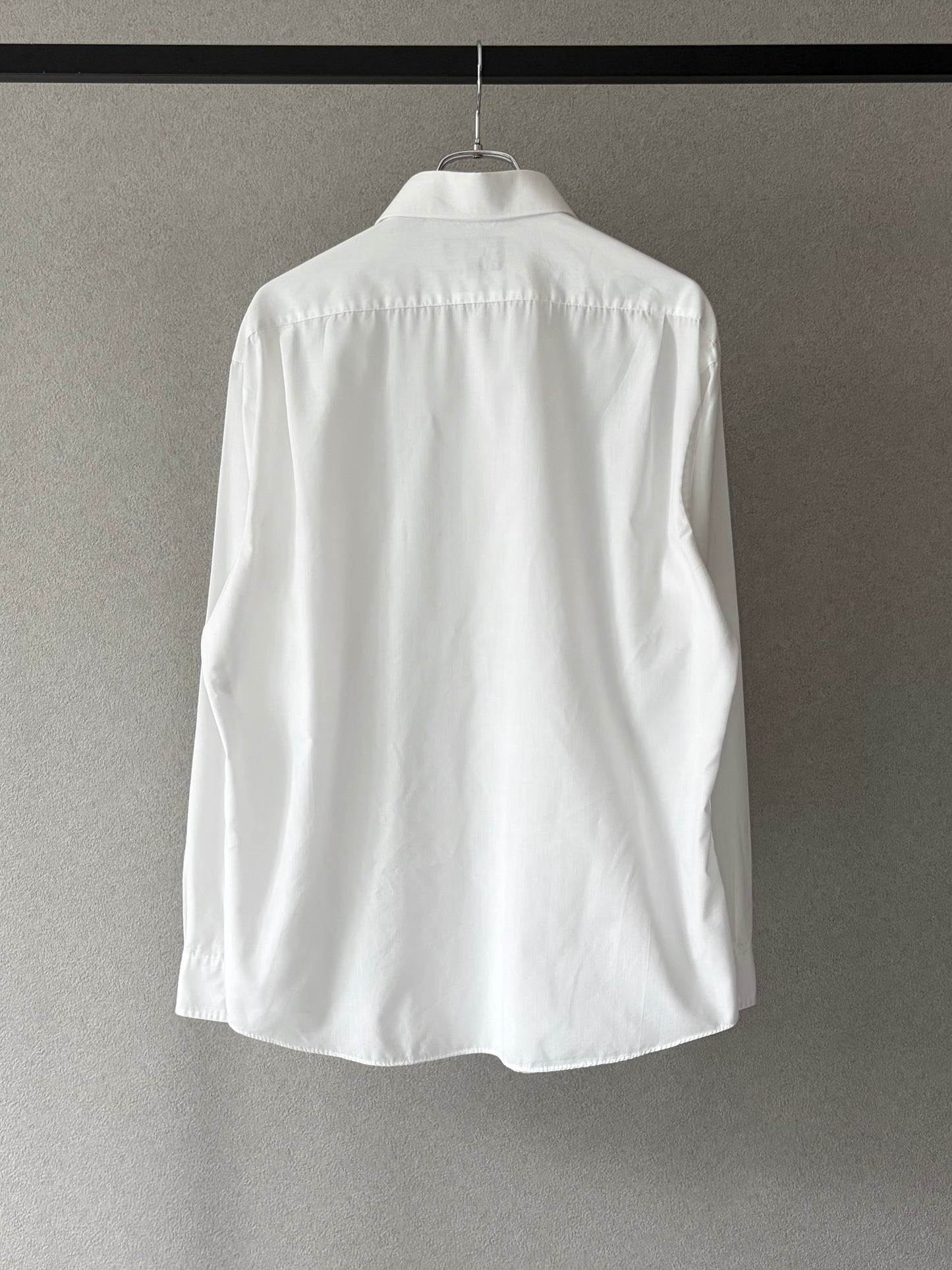 90's GIVENCHY shirt
