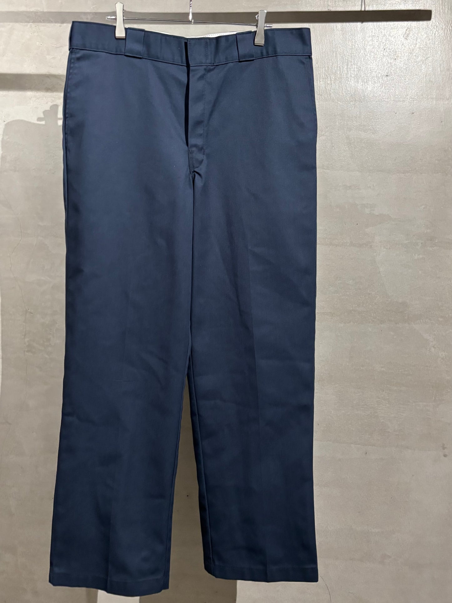 00's Dickies work pants