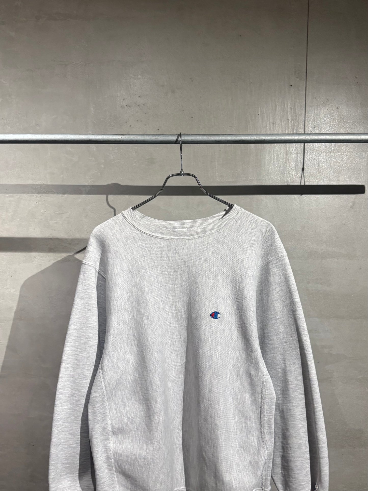 90's Champion REVERSE WEAVE “Made in USA”