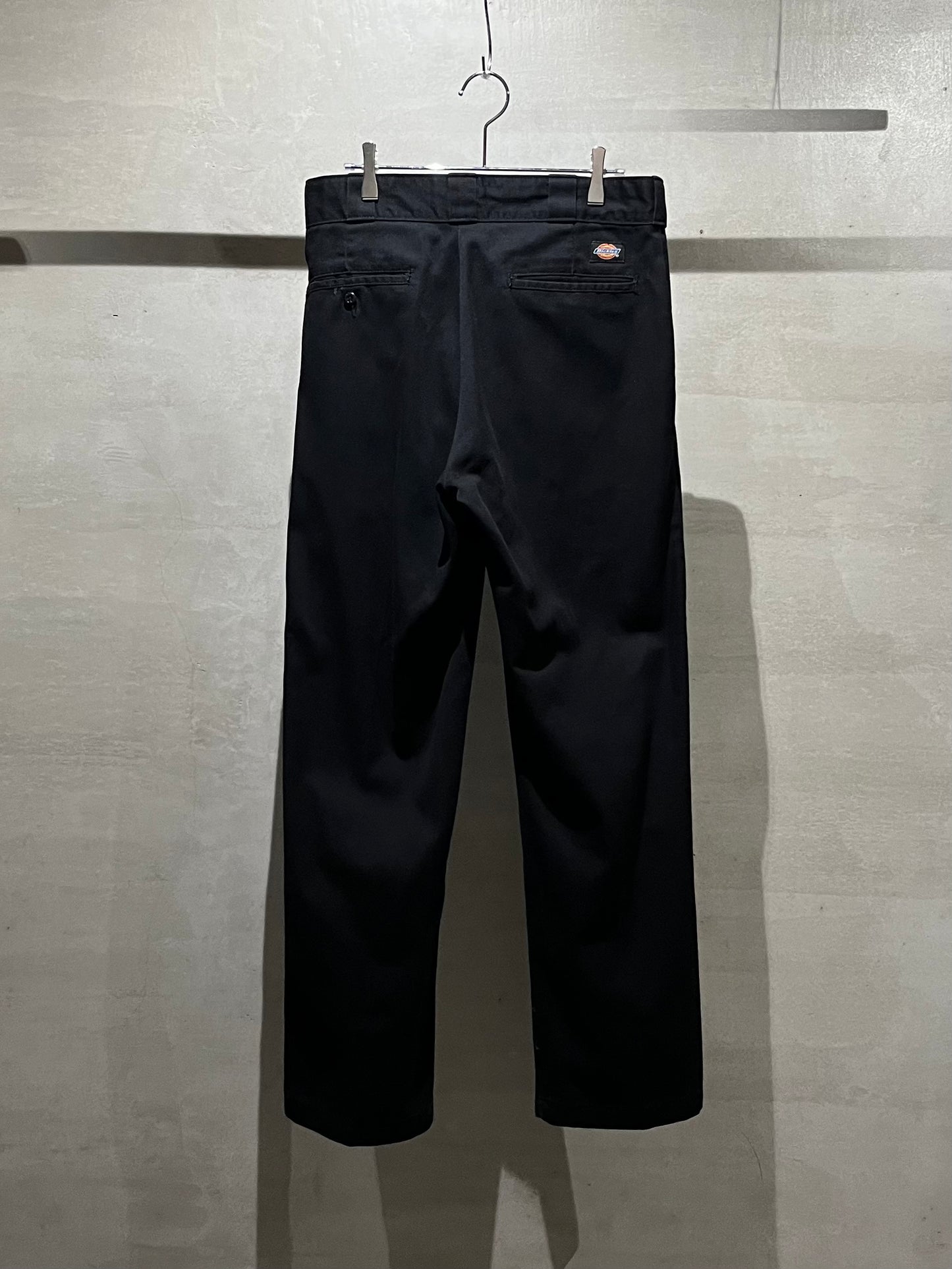 00's Dickies work pants