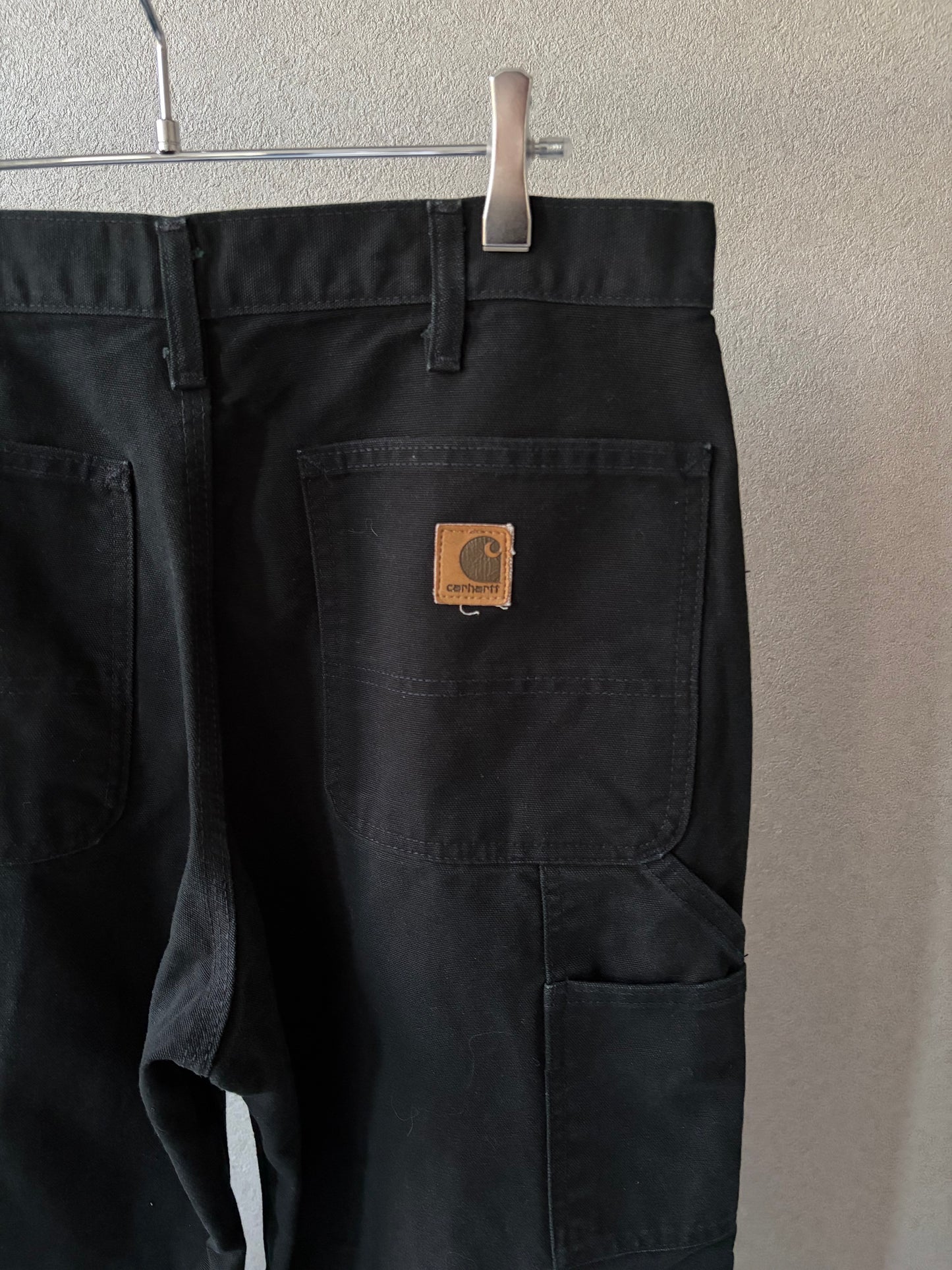 00's carhartt painter pants