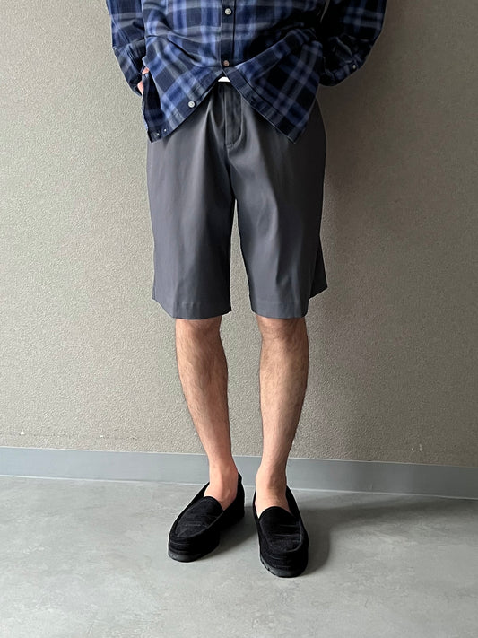 00's NIKE GOLF slacks shorts