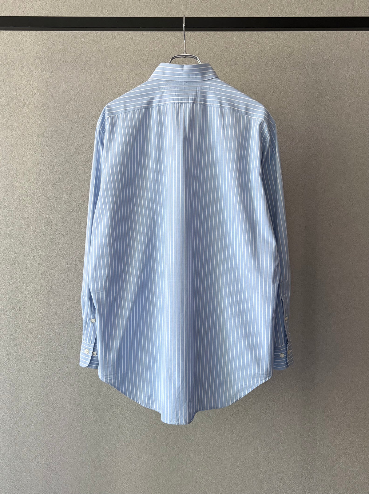 90's〜 Polo Ralph Lauren shirt