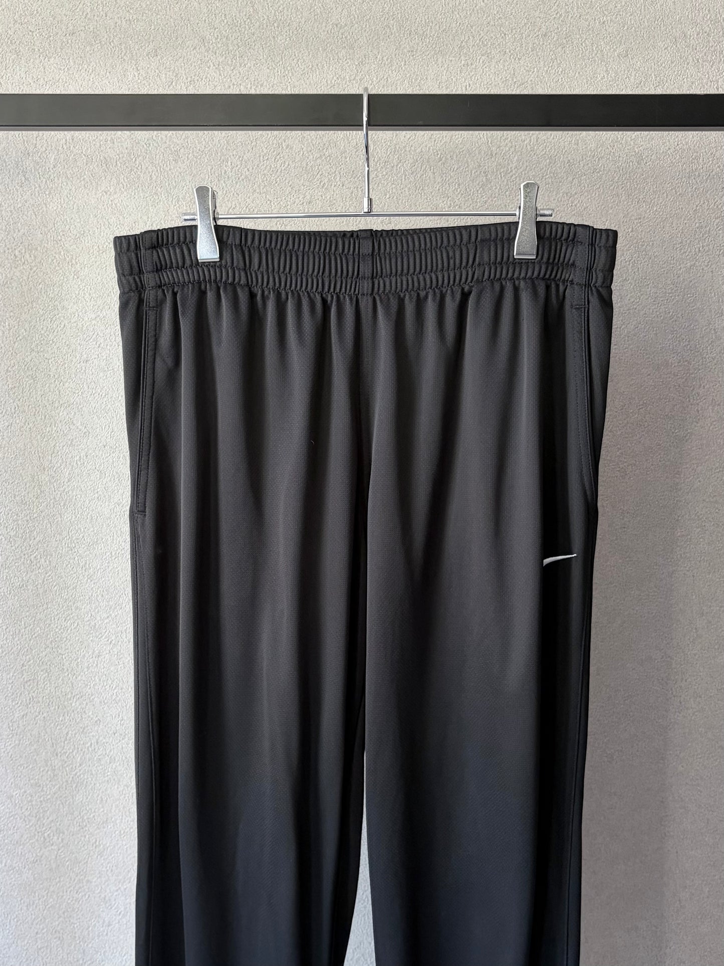 00's NIKE track pants