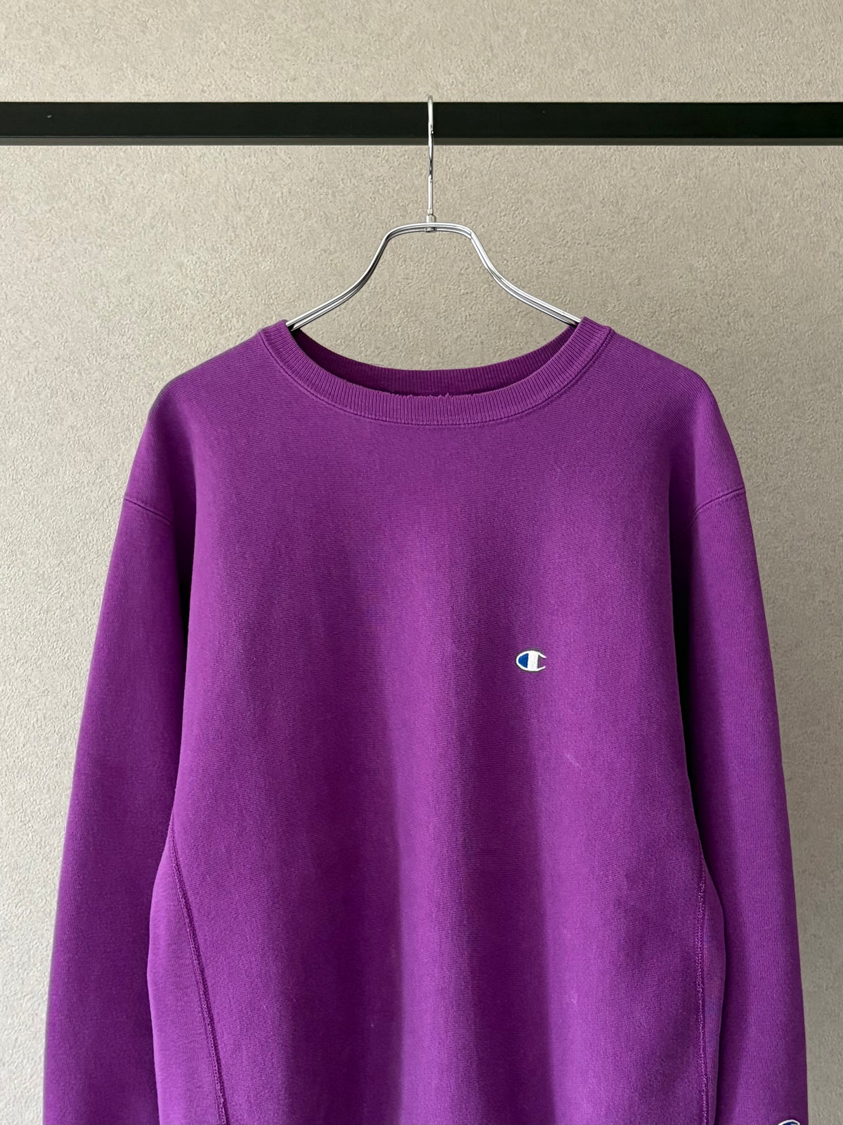 90's Champion REVERSE WEAVE “Made in USA”