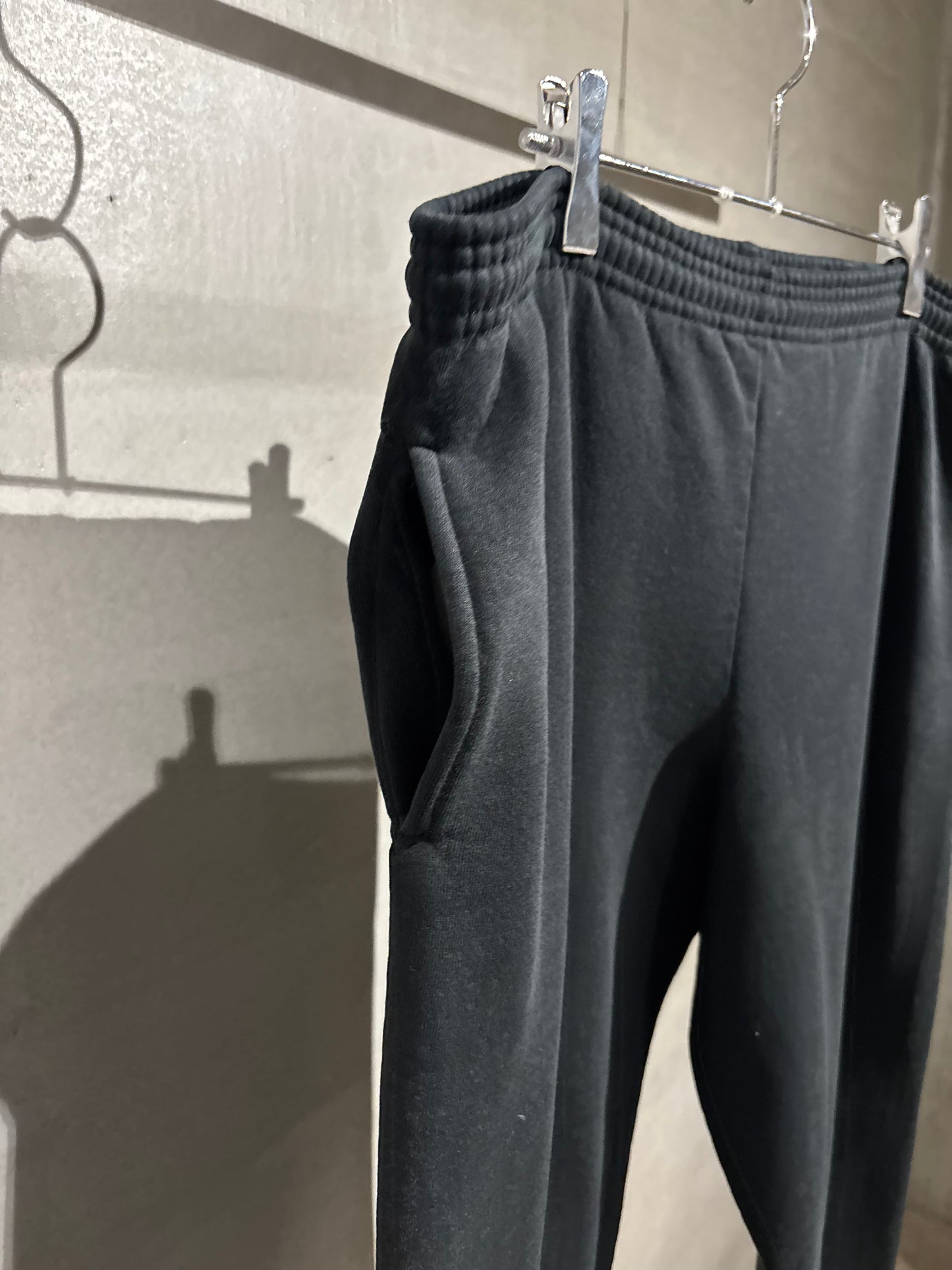 90's RUSSELL sweat pants "Made in USA"