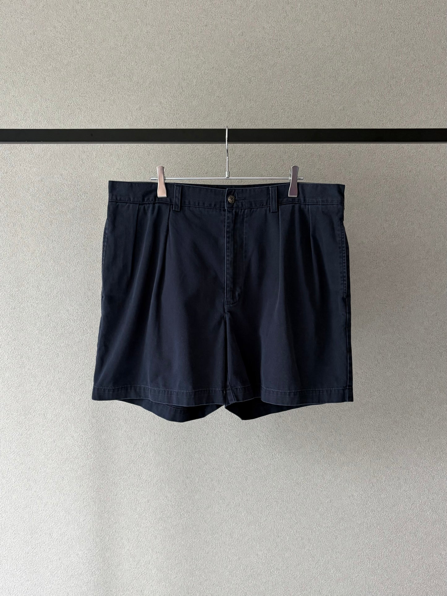 90's〜 Polo Ralph Lauren chino shorts
