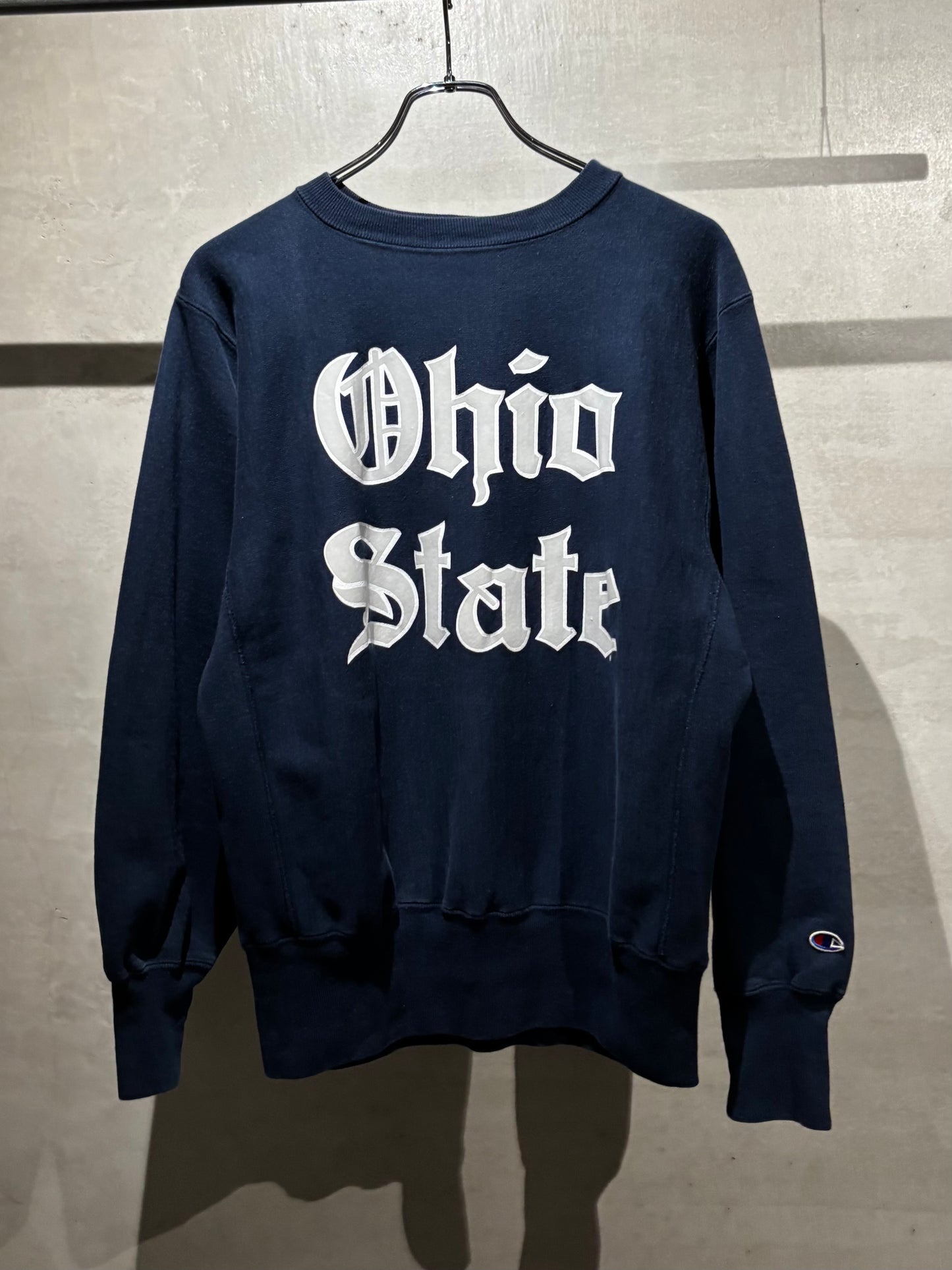 90's Champion REVERSE WEAVE "Made in USA"