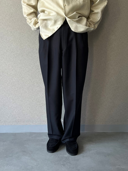 90's RALPH RALPH LAUREN slacks