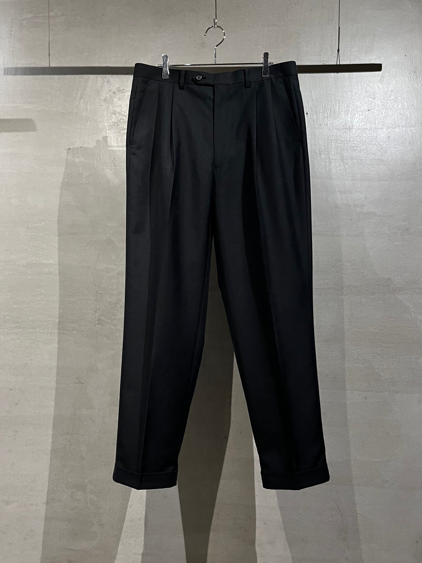 90's RALPH RALPH LAUREN slacks