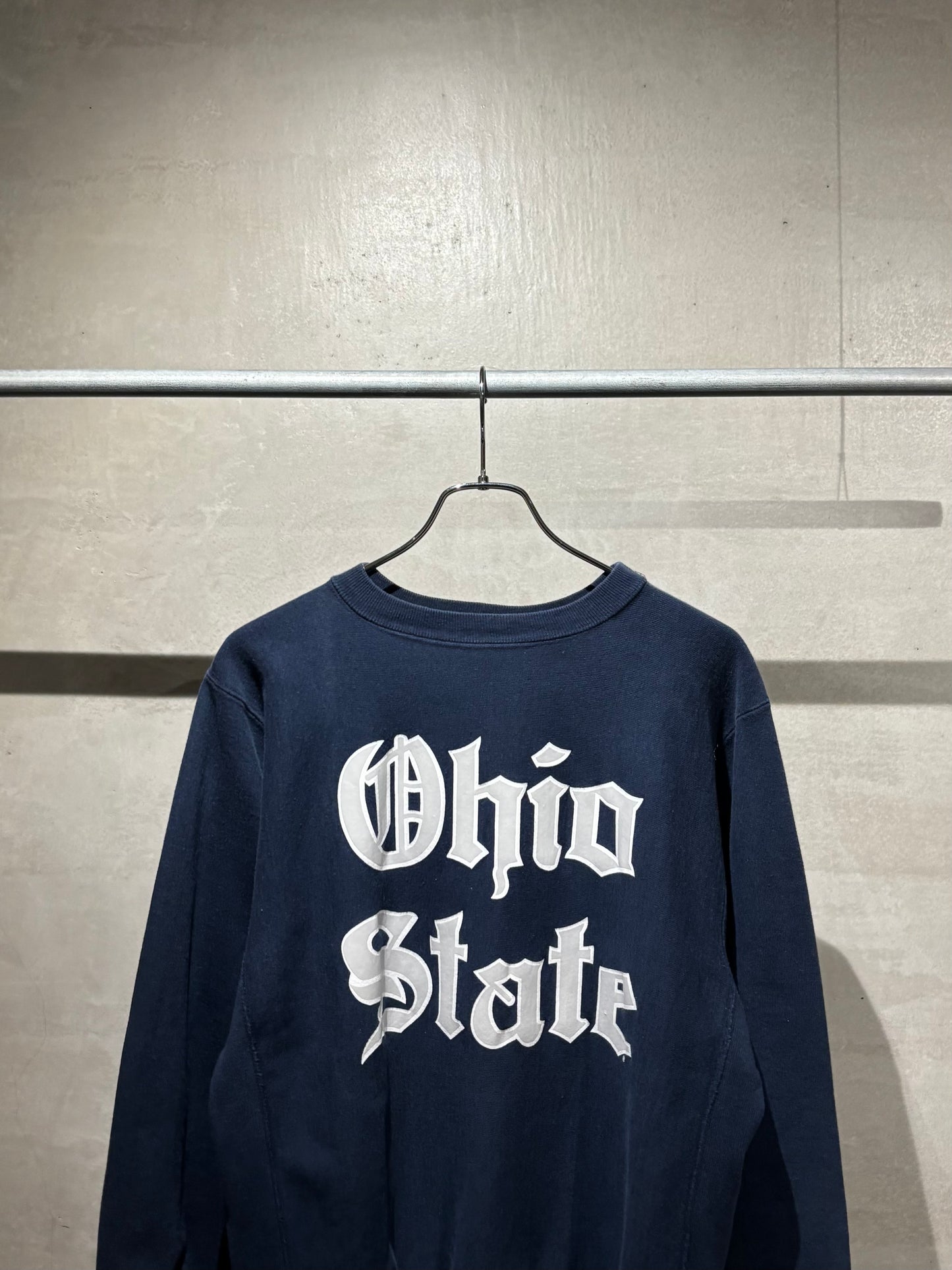 90's Champion REVERSE WEAVE "Made in USA"