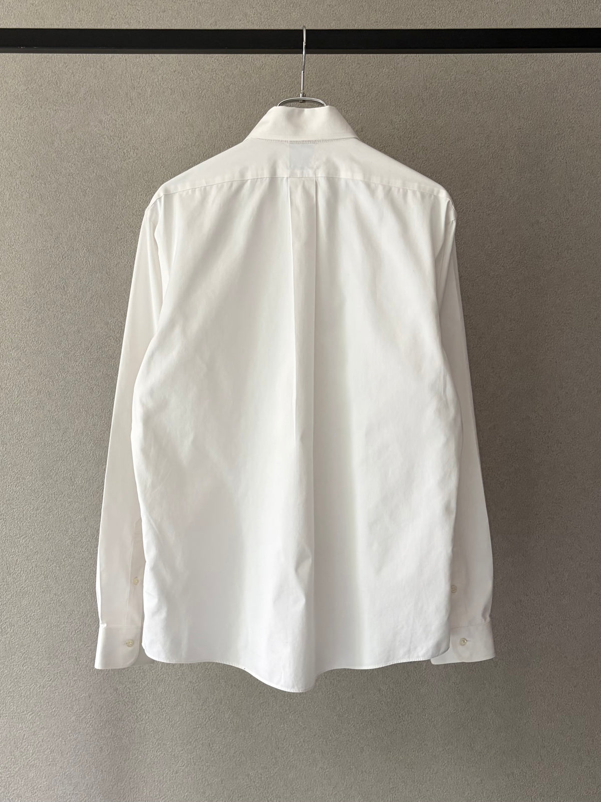 00's Brooks Brothers BD shirt