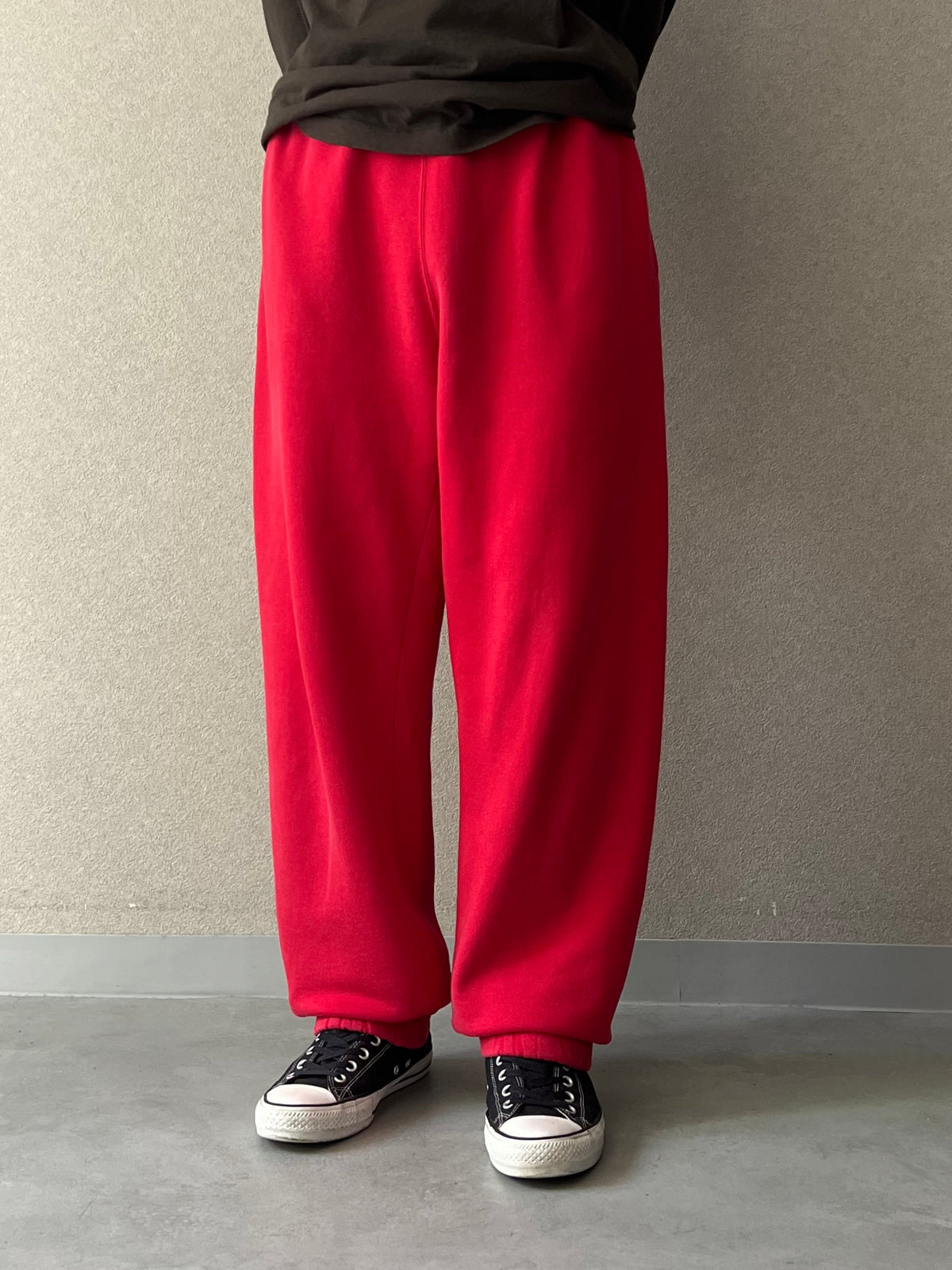 90's GAP sweat pants “Made in USA”