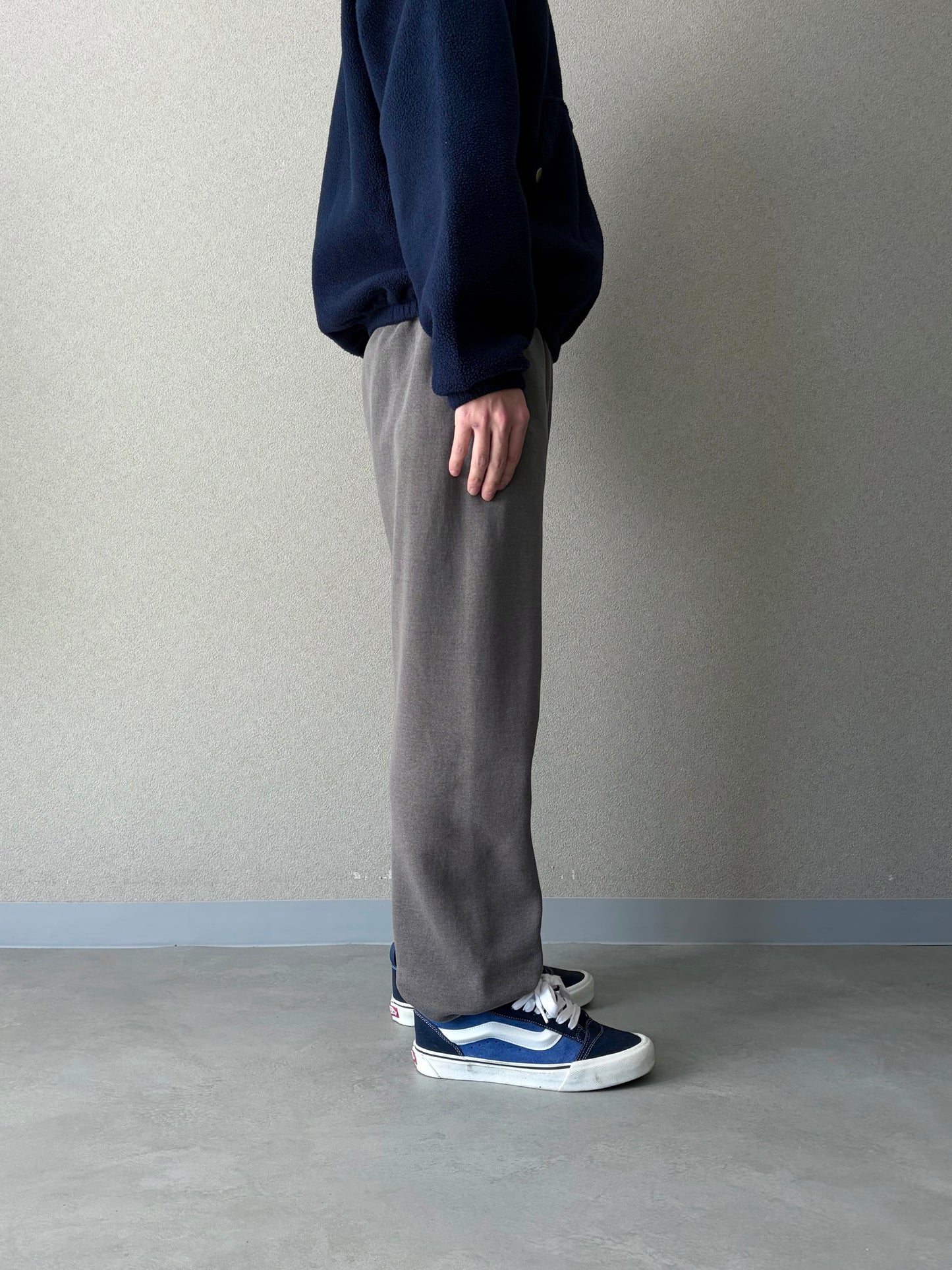 90's RUSSELL sweat pants "Made in USA"