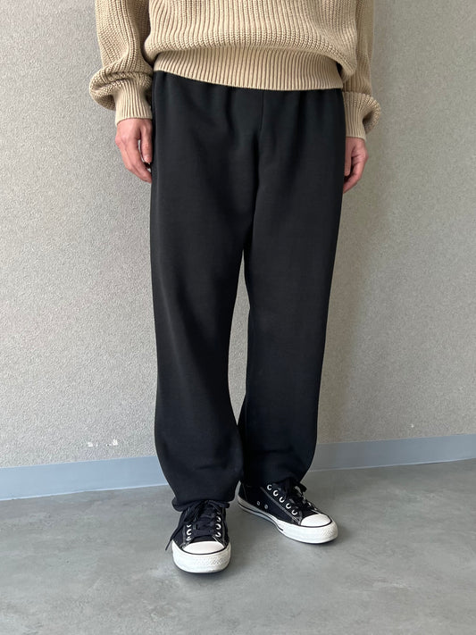 90's RUSSELL sweat pants "Made in USA"